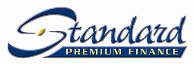 Standard Premium Finance